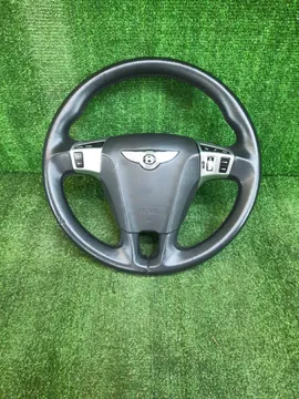 РУЛЬ НА BENTLEY FLYING SPUR 3W2