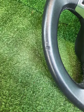 РУЛЬ НА BENTLEY FLYING SPUR 3W2