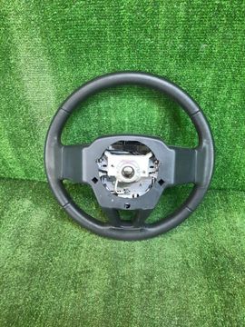 РУЛЬ НА DAIHATSU TAFT LA910S