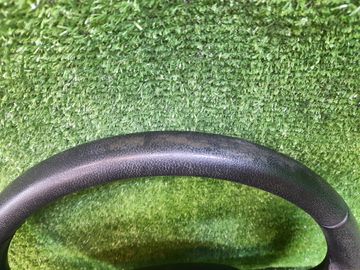 РУЛЬ НА HONDA VEZEL RU3