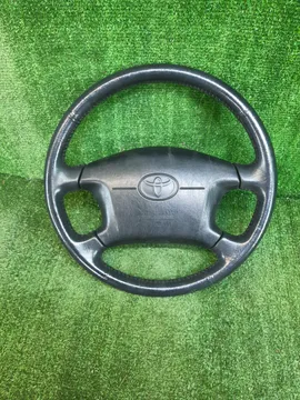 РУЛЬ НА TOYOTA SPRINTER TRUENO AE111