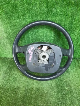 РУЛЬ НА TOYOTA SPRINTER TRUENO AE111