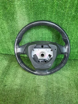 РУЛЬ НА NISSAN SKYLINE V35