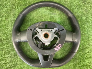 РУЛЬ НА NISSAN SERENA C27