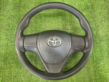 РУЛЬ НА TOYOTA AXIO NZE161