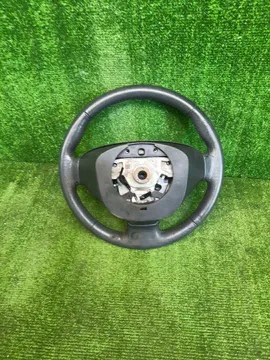РУЛЬ НА NISSAN LEAF AZE0