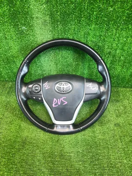 РУЛЬ НА TOYOTA VOXY ZRR80