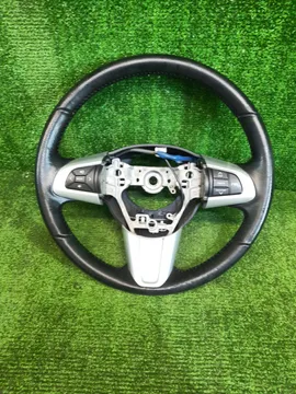 РУЛЬ НА DAIHATSU MOVE LA150S