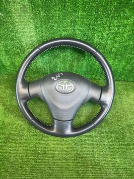РУЛЬ НА TOYOTA COROLLA RUMION NZE151