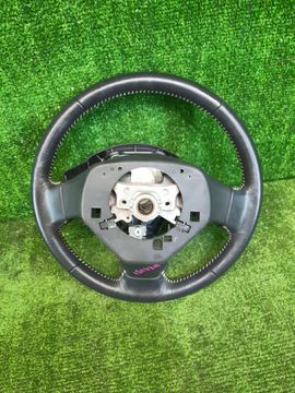 РУЛЬ НА TOYOTA COROLLA RUMION NZE151