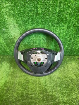 РУЛЬ НА HONDA N-WGN JH1