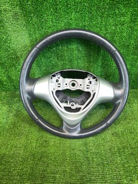 РУЛЬ НА SUZUKI HUSTLER MR31S