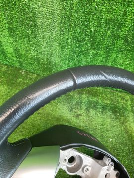 РУЛЬ НА SUZUKI HUSTLER MR31S