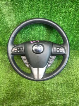 РУЛЬ НА MAZDA CX-7 ER3P