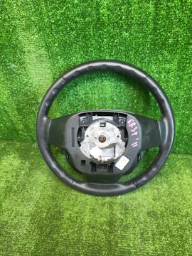 РУЛЬ НА MAZDA CX-7 ER3P