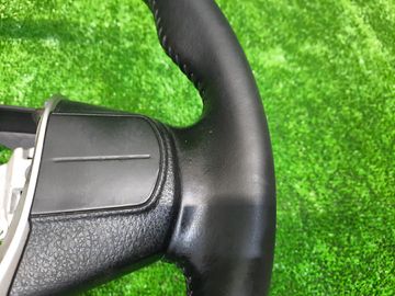 РУЛЬ НА TOYOTA VOXY ZRR80