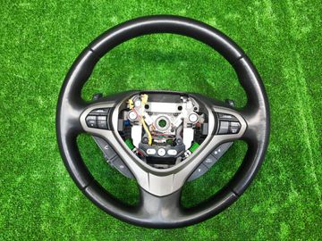 РУЛЬ НА HONDA ACCORD CW2