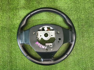 РУЛЬ НА TOYOTA FIELDER NKE165