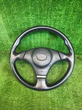 РУЛЬ НА TOYOTA ALTEZZA GXE10