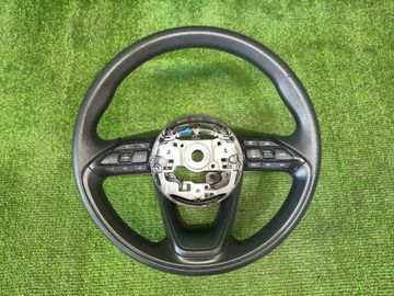 РУЛЬ НА TOYOTA YARIS CROSS MXPB15