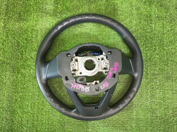 РУЛЬ НА TOYOTA YARIS CROSS MXPB15