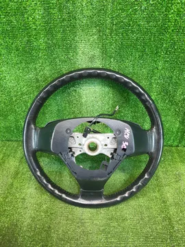 РУЛЬ НА TOYOTA WINDOM MCV30
