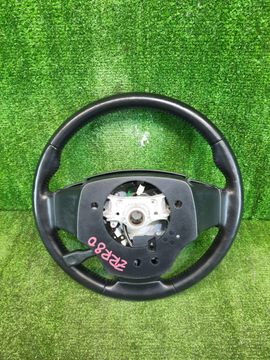 РУЛЬ НА TOYOTA VOXY ZRR80
