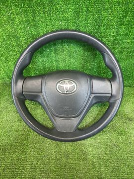 РУЛЬ НА TOYOTA FIELDER NZE161