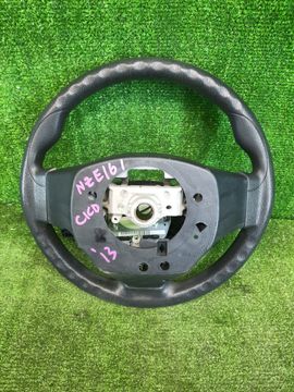 РУЛЬ НА TOYOTA FIELDER NZE161