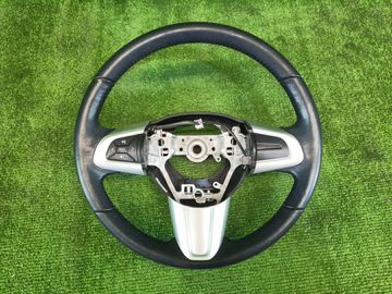 РУЛЬ НА TOYOTA PASSO M700A