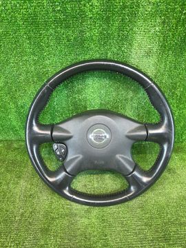 РУЛЬ НА NISSAN PRIMERA P12