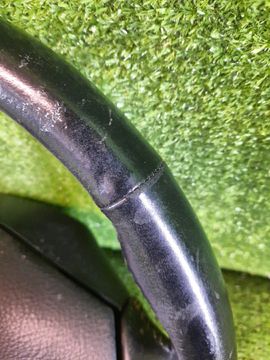 РУЛЬ НА TOYOTA CALDINA ST246
