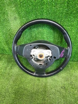 РУЛЬ НА TOYOTA CALDINA ST246