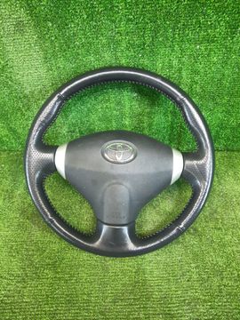 РУЛЬ НА TOYOTA IST NCP60