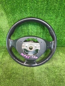 РУЛЬ НА TOYOTA IST NCP60