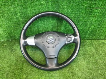 РУЛЬ НА SUZUKI ESCUDO TD54W