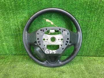 РУЛЬ НА HONDA FIT GP5
