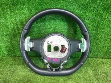 РУЛЬ НА MERCEDES-BENZ C180 W205