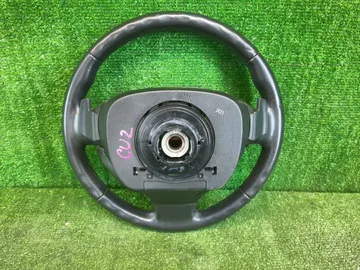 РУЛЬ НА HONDA ACCORD CU2