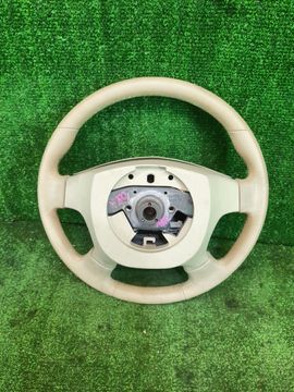РУЛЬ НА NISSAN FUGA Y50