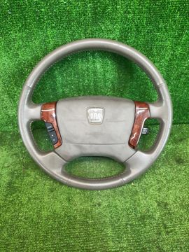 РУЛЬ НА TOYOTA CROWN MAJESTA UZS171