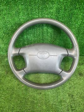 РУЛЬ НА TOYOTA MARK II GX100