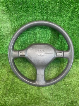 РУЛЬ НА TOYOTA PREMIO ST210