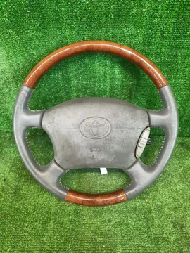 РУЛЬ НА TOYOTA CELSIOR UCF21
