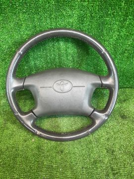 РУЛЬ НА TOYOTA MARK II GX100