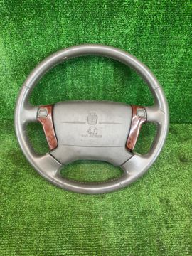 РУЛЬ НА TOYOTA CROWN JZS171
