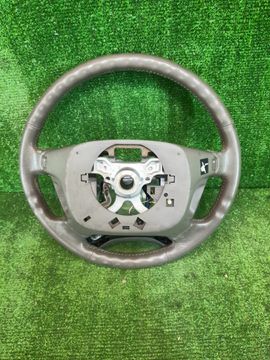 РУЛЬ НА TOYOTA CROWN JZS171