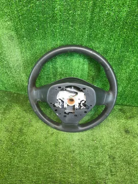 РУЛЬ НА SUBARU IMPREZA GH2