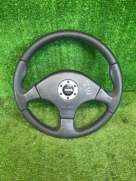 РУЛЬ НА DAIHATSU TERIOS KID J131G