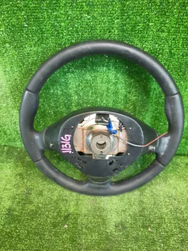 РУЛЬ НА DAIHATSU TERIOS KID J131G